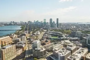 16 Miner St, Boston, MA 02215 - Photo 25