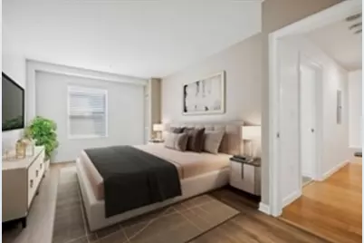 16 Miner Street #403, Boston, MA 02215 - Photo 11