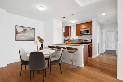 16 Miner Street #403, Boston, MA 02215 - Photo 5