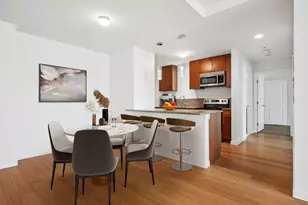 16 Miner St, Boston, MA 02215 - Photo 5