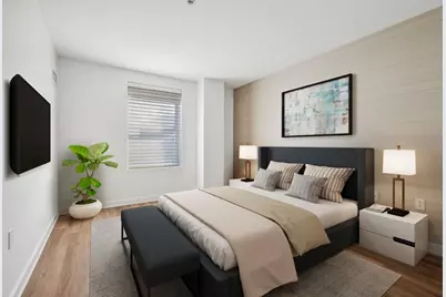 16 Miner Street #403, Boston, MA 02215 - Photo 13