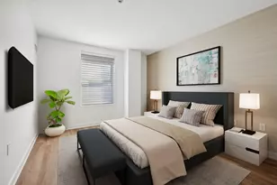 16 Miner St, Boston, MA 02215 - Photo 13