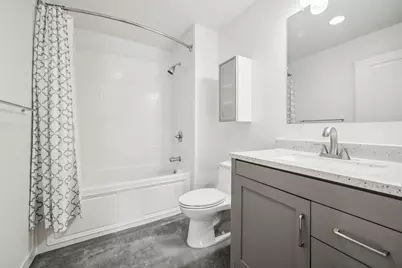16 Miner Street #403, Boston, MA 02215 - Photo 15