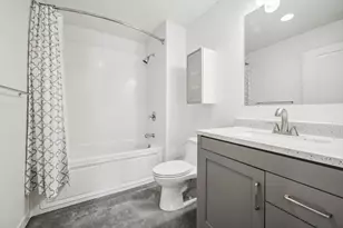 16 Miner St, Boston, MA 02215 - Photo 15