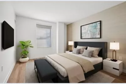 16 Miner Street #403, Boston, MA 02215 - Photo 13