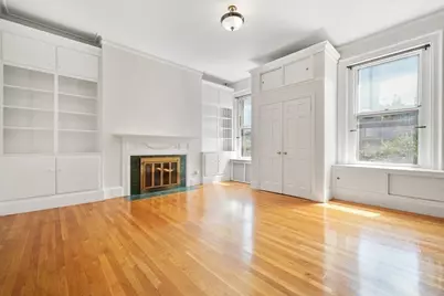 230 Beacon Street #B7, Boston, MA 02116 - Photo 9