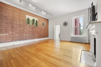 230 Beacon Street #B7, Boston, MA 02116 - Photo 7