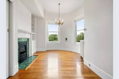 230 Beacon Street #B7, Boston, MA 02116 - Photo 11