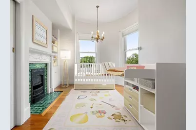 230 Beacon Street #B7, Boston, MA 02116 - Photo 3