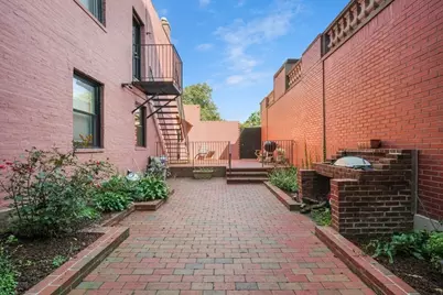 230 Beacon Street #B7, Boston, MA 02116 - Photo 15