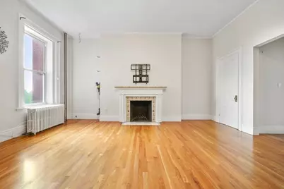 230 Beacon Street #B7, Boston, MA 02116 - Photo 5