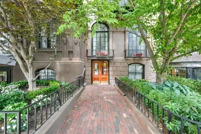 230 Beacon Street #B7, Boston, MA 02116 - Photo 19