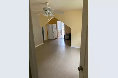 8-10 Cady St, Lowell, MA 01852 - Photo 3