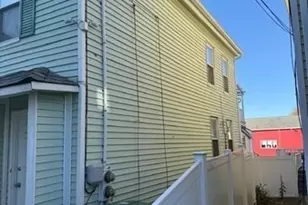 8-10 Cady St, Lowell, MA 01852 - Photo 5