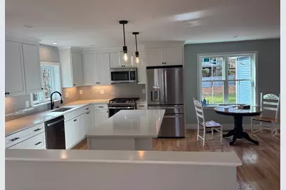 28. Fairview Avenue, Ipswich, MA 01938 - Photo 5