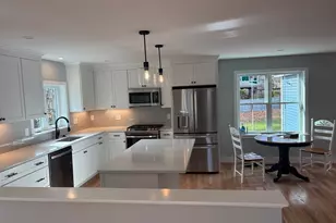 28 Fairview Ave, Ipswich, MA 01938 - Photo 5