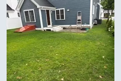 28. Fairview Avenue, Ipswich, MA 01938 - Photo 13