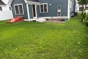 28 Fairview Ave, Ipswich, MA 01938 - Photo 13