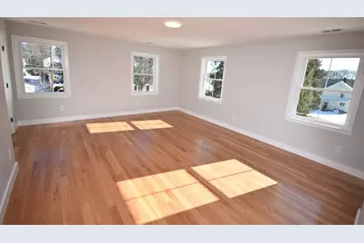 28. Fairview Avenue, Ipswich, MA 01938 - Photo 3
