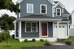 28 Fairview Ave, Ipswich, MA 01938 - Photo 1