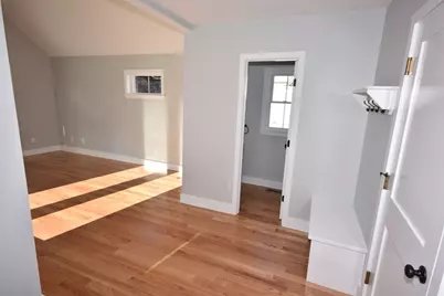 28. Fairview Avenue, Ipswich, MA 01938 - Photo 11