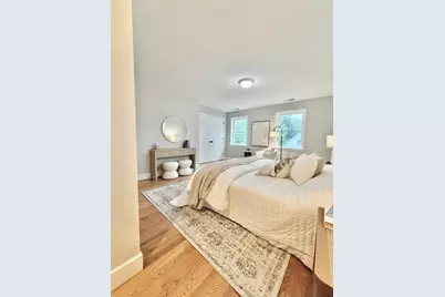 28 Fairview Avenue, Ipswich, MA 01938 - Photo 11