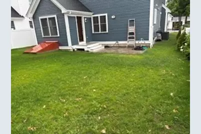 28 Fairview Avenue, Ipswich, MA 01938 - Photo 15