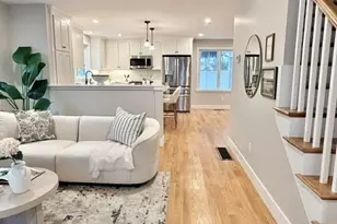 28 Fairview Ave, Ipswich, MA 01938 - Photo 1