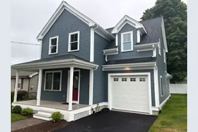 28 Fairview Avenue, Ipswich, MA 01938 - Photo 13
