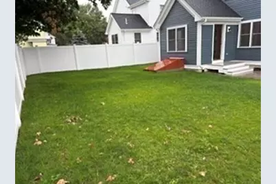 28 Fairview Avenue, Ipswich, MA 01938 - Photo 17