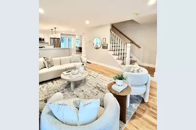 28 Fairview Avenue, Ipswich, MA 01938 - Photo 3