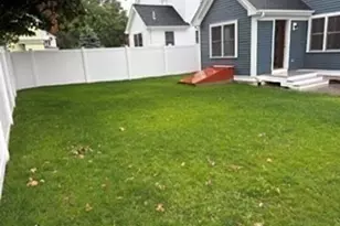 28 Fairview Ave, Ipswich, MA 01938 - Photo 15