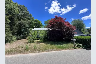 161 Winslow Dr, Stoughton, MA 02072 - Photo 1
