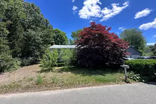 161 Winslow Dr, Stoughton, MA 02072 - Photo 1