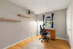 16 Jionzo Rd, Milford, MA 01757 - Photo 15