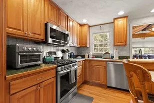 16 Jionzo Rd, Milford, MA 01757 - Photo 13