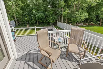 16 Jionzo Rd, Milford, MA 01757 - Photo 21