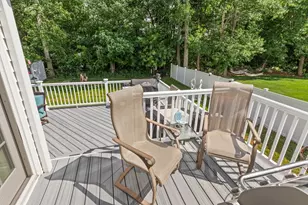 16 Jionzo Rd, Milford, MA 01757 - Photo 21
