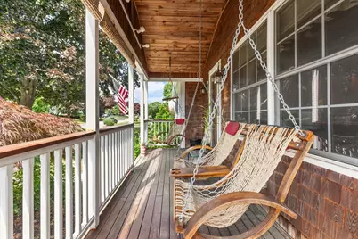 16 Jionzo Rd, Milford, MA 01757 - Photo 3