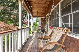 16 Jionzo Rd, Milford, MA 01757 - Photo 3