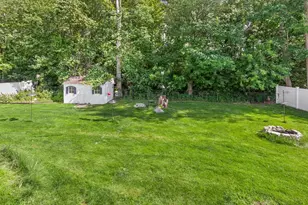 16 Jionzo Rd, Milford, MA 01757 - Photo 25