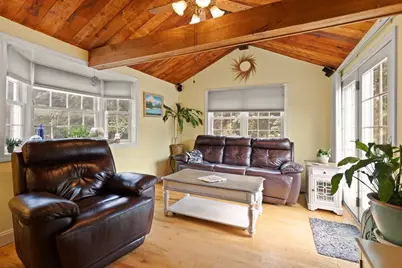 16 Jionzo Rd, Milford, MA 01757 - Photo 7