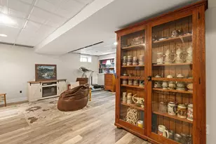 16 Jionzo Rd, Milford, MA 01757 - Photo 9