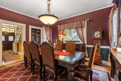 192 Wentworth Ave, Lowell, MA 01852 - Photo 13