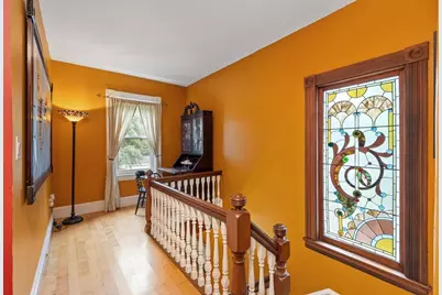 192 Wentworth Ave, Lowell, MA 01852 - Photo 25