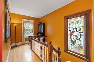 192 Wentworth Ave, Lowell, MA 01852 - Photo 25