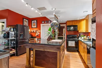 192 Wentworth Ave, Lowell, MA 01852 - Photo 11
