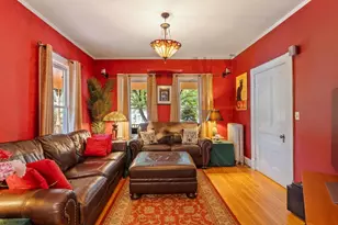 192 Wentworth Ave, Lowell, MA 01852 - Photo 17