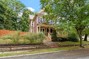 192 Wentworth Ave, Lowell, MA 01852 - Photo 1