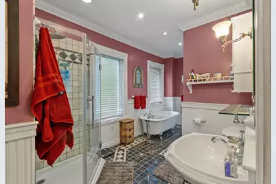 192 Wentworth Ave, Lowell, MA 01852 - Photo 31